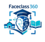 FaceClass