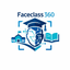 FaceClass